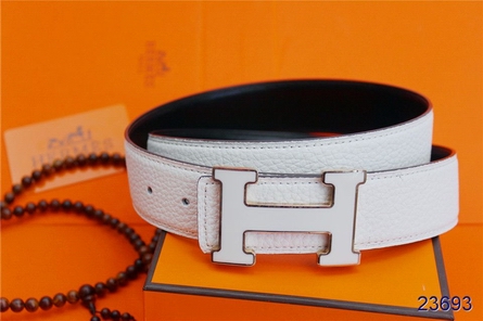 Hermes Belts-259
